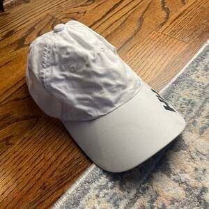 Helly Hansen Crew Cap 2.0 (Flawed)